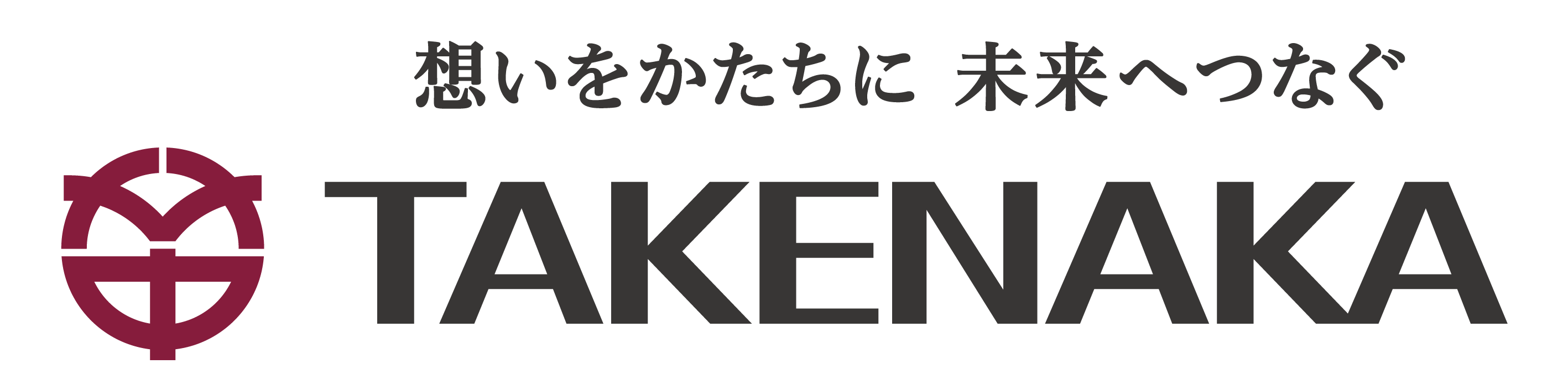 (株)竹中工務店