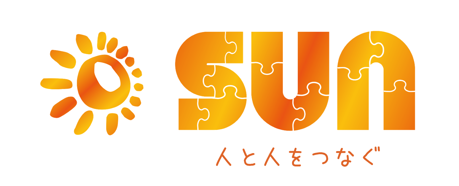 SUN(株)