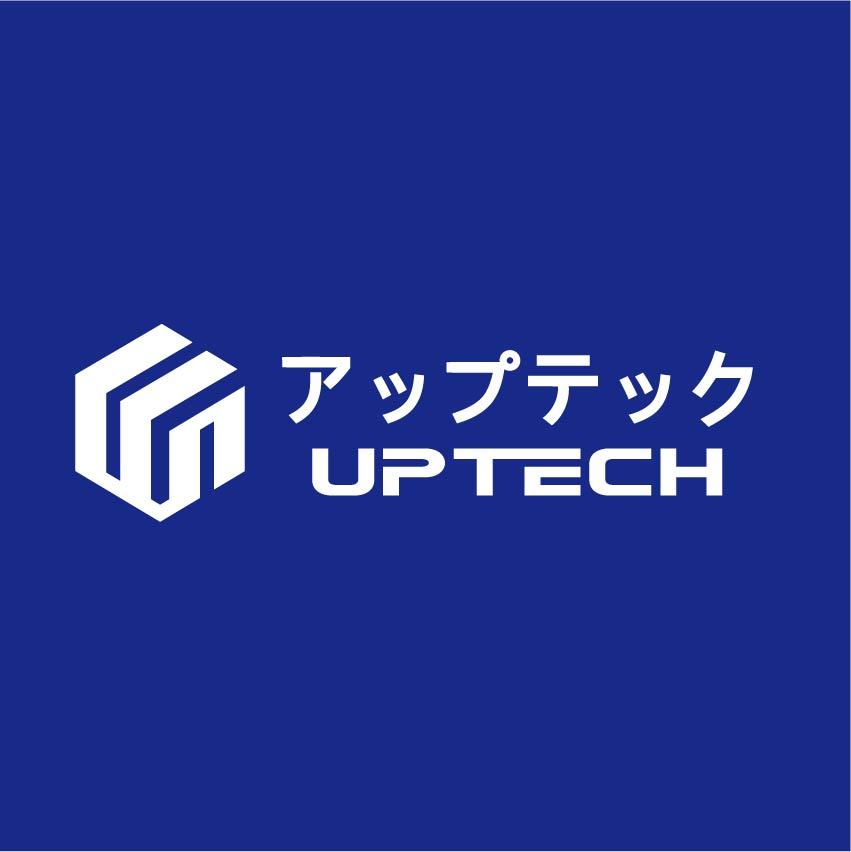アップテック(株)