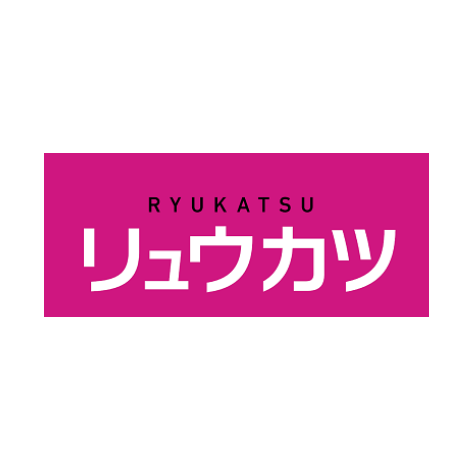 (株)オリジネーター(リュウカツ)