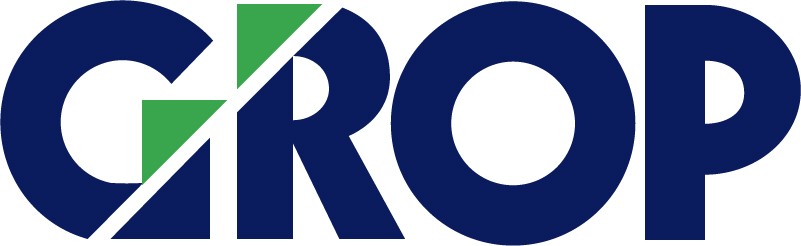 (株)グロップ