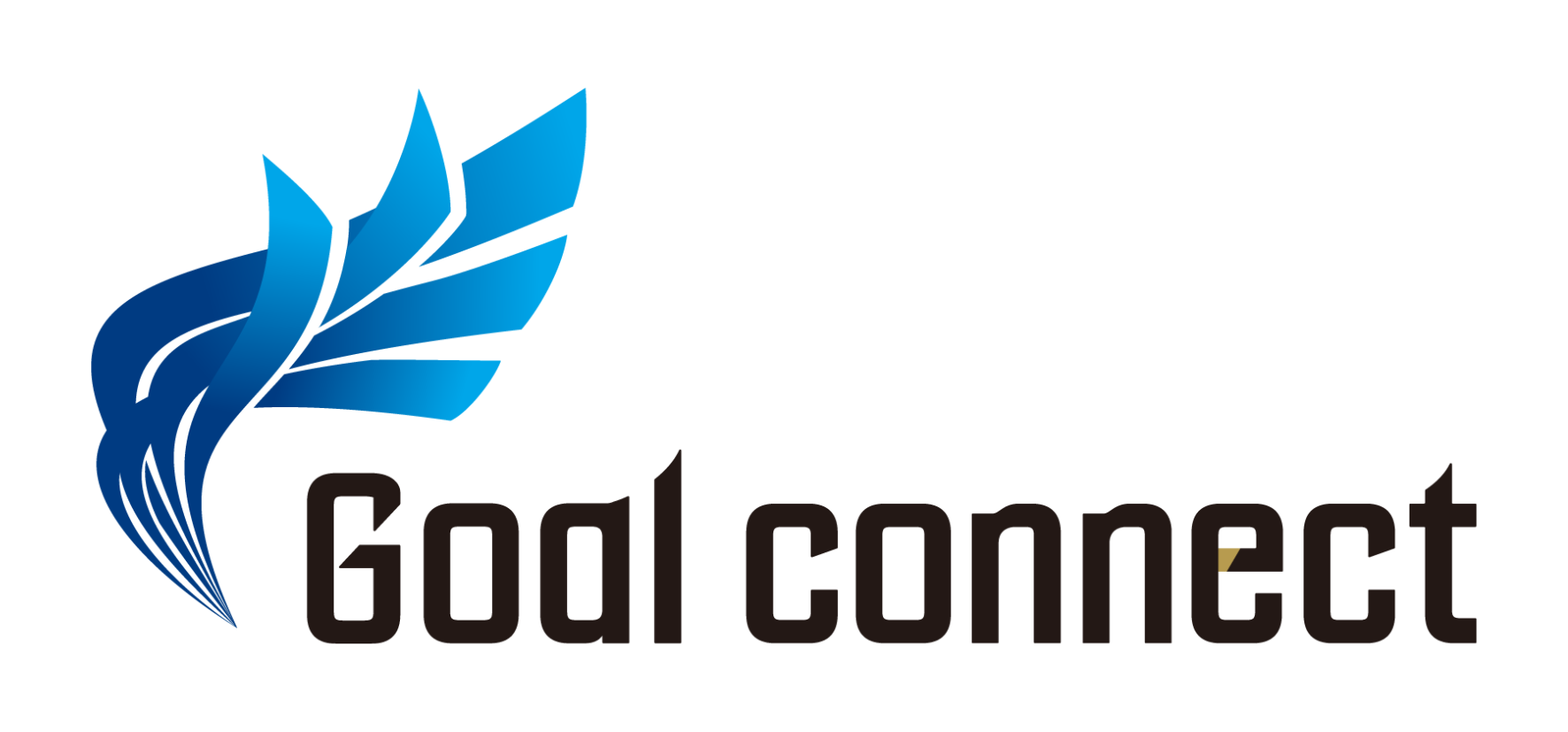 Goal connect(株)
