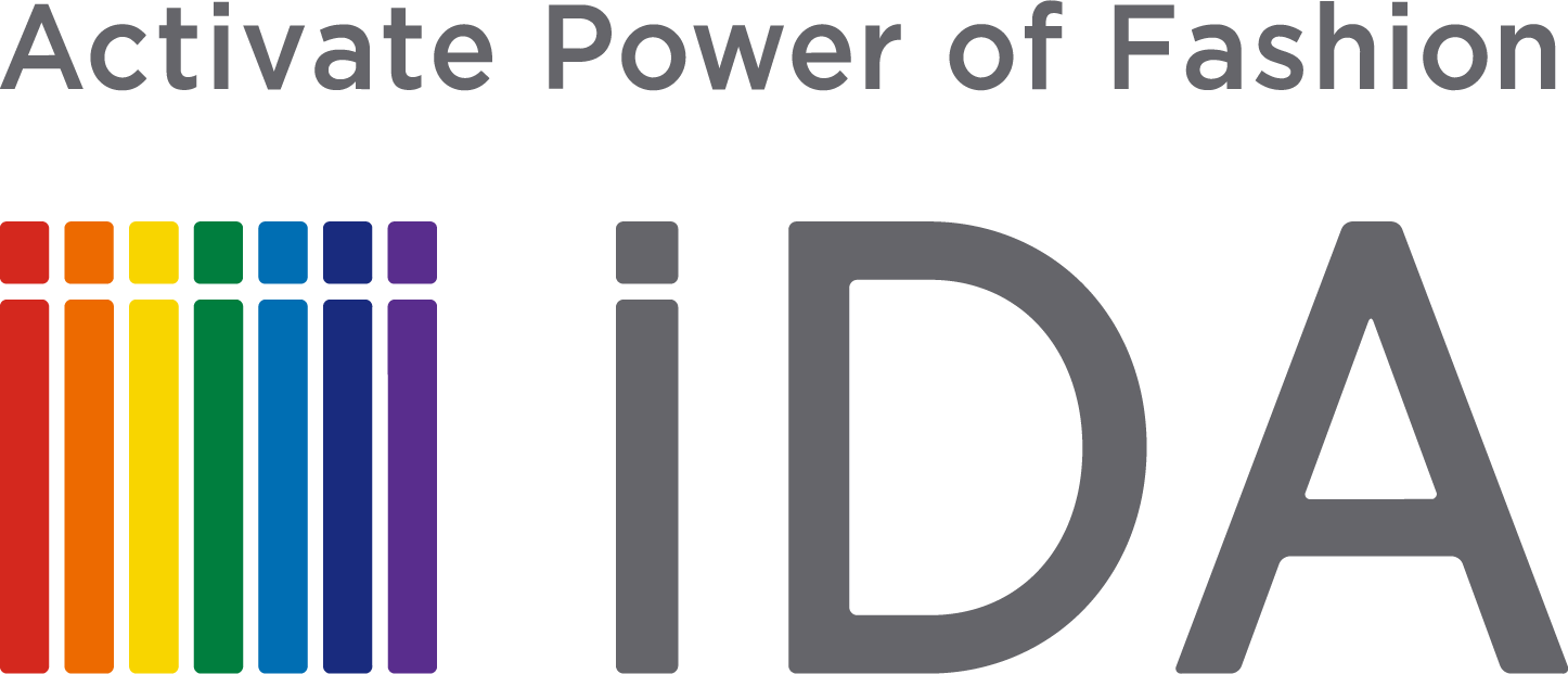 (株)iDA