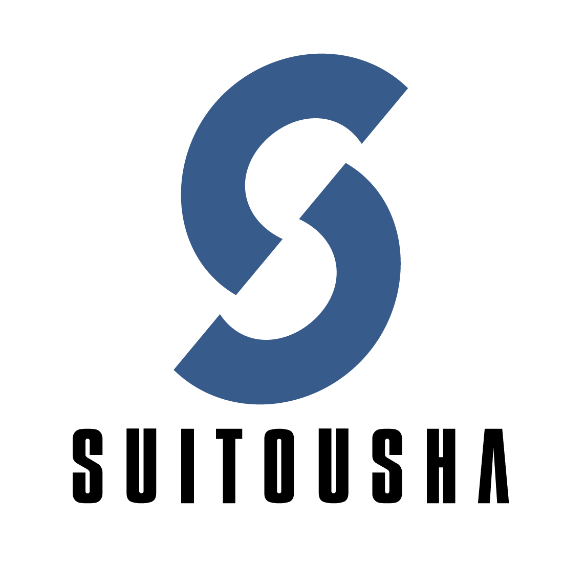 (株)水登社【HYOGOストリート出展企業】