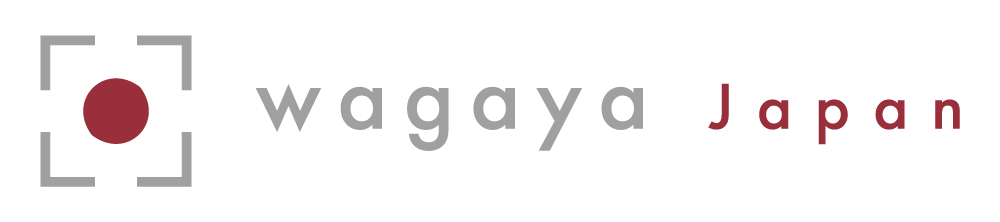 wagaya Japan(株)