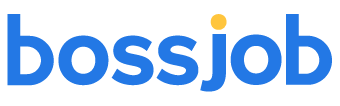 bossjob