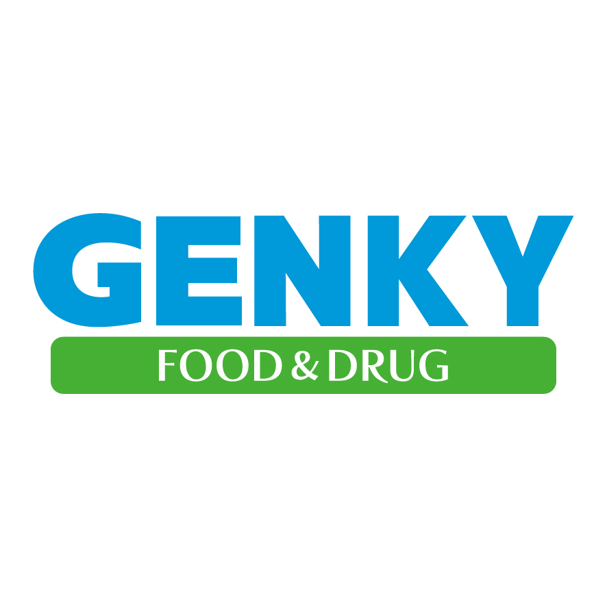 ゲンキー（株）