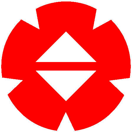 日本海電化鋳造（株）