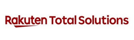 楽天トータルソリューションズ（株）