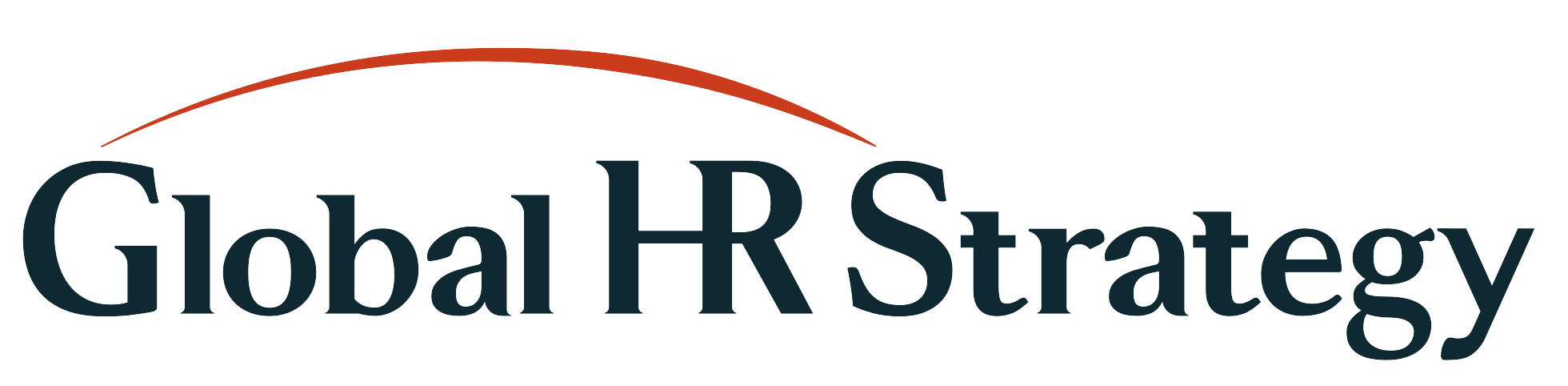 (弁)Global HR Strategy