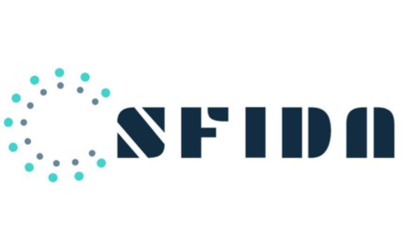 Sfida