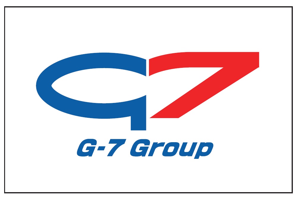 (株)G-7・オート・サービス【HYOGOストリート出展企業】